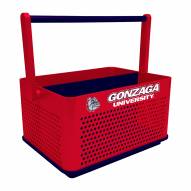 Gonzaga Bulldogs Tailgate Caddy