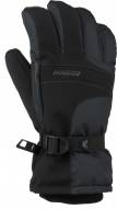 Gordini Aquabloc III Junior Gloves