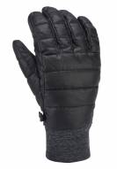 Gordini Ember Women's Gloves