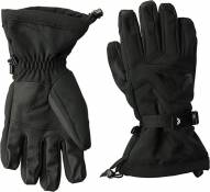 Gordini Fall Line Men's Winter Gloves