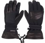 Gordini GTX Stomp Women's Winter Gloves