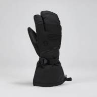 Gordini GTX Storm 3 Finger Men's Winter Gloves