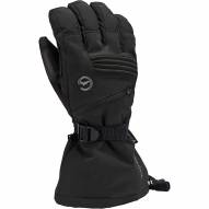 Gordini GTX Storm Men's Winter Gloves