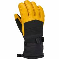 Gordini Men's Polar Winter Gloves