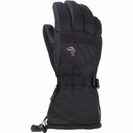 Gordini Stomp Men's Winter Gloves