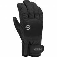 Gordini Swagger Men's Winter Gloves