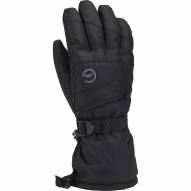 Gordini Ultra Dri-Max Gauntlet Junior Winter Gloves