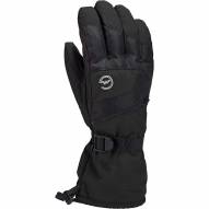 Gordini Ultra Dri-Max Gauntlet Men's Winter Gloves