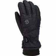 Gordini Ultra Dri-Max Men's Winter Gloves