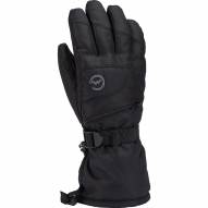 Gordini Ultra DriMax Gauntlet Women's Winter Gloves