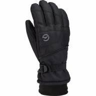 Gordini Ultra Drimax Junior Gloves