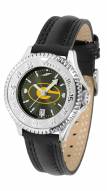 Grambling State Tigers Competitor AnoChrome Women's Watch