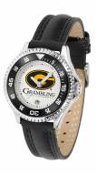 Grambling State Tigers Competitor Women's Watch