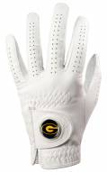 Grambling State Tigers Golf Glove
