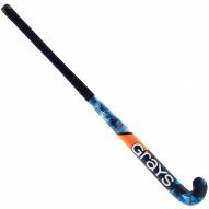 Grays Blast Wood Field Hockey Stick