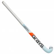 Grays G100i Ultrabow Indoor Field Hockey Stick