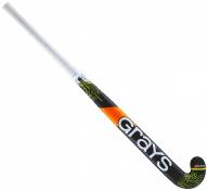 Grays GR5000 Ultrabow Field Hockey Stick