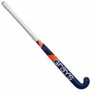 Grays GTi3000 Jumbow Indoor Field Hockey Stick