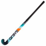 Grays GX1000 Ultrabow Field Hockey Stick