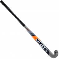 Grays GX2000 Dynabow Field Hockey Stick