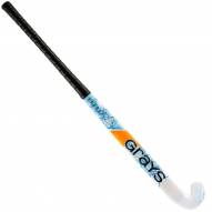 Grays GX750 Field Hockey Stick