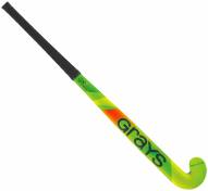 Grays GX750 Junior Field Hockey Stick