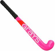 Grays 18" Mini Field Hockey Stick
