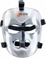 Grays Short Corners Field Hockey Facemask