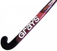 Grays Field Hockey Sticks