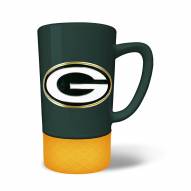 Green Bay Packers 15 oz. Jump Mug