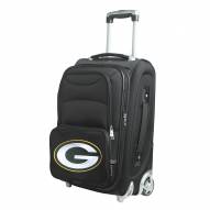 Green Bay Packers 21" Carry-On Luggage