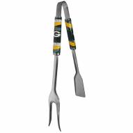 Green Bay Packers 3 in 1 BBQ Tool