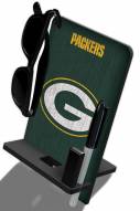 Green Bay Packers 4 in 1 Desktop Phone Stand