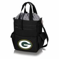 Green Bay Packers Activo Cooler Tote