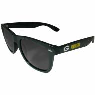 Green Bay Packers Beachfarer Sunglasses
