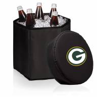 Green Bay Packers Bongo Cooler