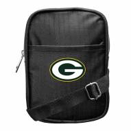 Green Bay Packers Camera Crossbody Bag