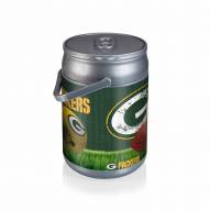 Green Bay Packers Can Cooler