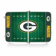 Green Bay Packers Concert Table