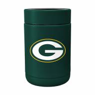 Green Bay Packers Flipside Powder Coat Can Coozie