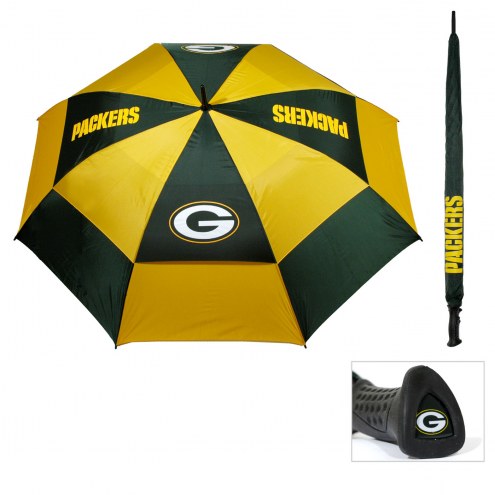 Green Bay Packers Golf Umbrella
