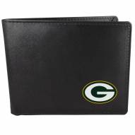 Green Bay Packers Bi-fold Wallet