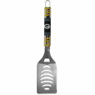 Green Bay Packers Tailgater Spatula