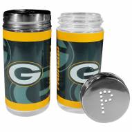 Green Bay Packers Tailgater Salt & Pepper Shakers