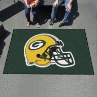 Green Bay Packers Ulti-Mat Area Rug
