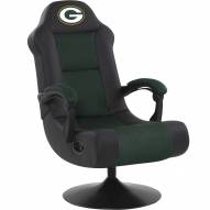 Green Bay Packers Ultra Gaming Chair