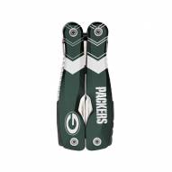 Green Bay Packers Utility Multi-Tool