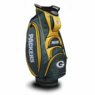 Green Bay Packers Victory Golf Cart Bag