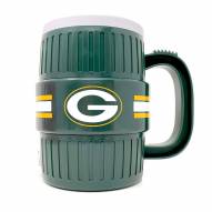 Green Bay Packers Water Cooler Mug