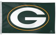 Green Bay Packers 3' x 5' Flag